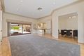 Property photo of 15 Anstey Road Bassendean WA 6054