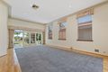 Property photo of 15 Anstey Road Bassendean WA 6054