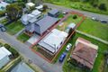 Property photo of 3 Lewis Street Greta NSW 2334