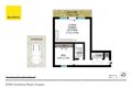 Property photo of 8/548-568 Canterbury Road Campsie NSW 2194