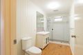 Property photo of 2/35 Bryden Street Windsor QLD 4030