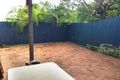 Property photo of 3/66 Victoria Street Coffs Harbour NSW 2450
