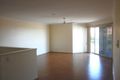 Property photo of 3/66 Victoria Street Coffs Harbour NSW 2450