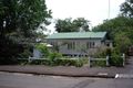 Property photo of 7 Arthur Street East Toowoomba QLD 4350