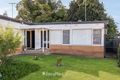 Property photo of 6/13 St Elmo Crescent Highton VIC 3216