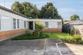 Property photo of 6/13 St Elmo Crescent Highton VIC 3216