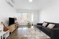Property photo of 6/13 St Elmo Crescent Highton VIC 3216