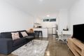 Property photo of 6/13 St Elmo Crescent Highton VIC 3216