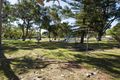 Property photo of 49 Viking Road Dalkeith WA 6009
