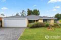 Property photo of 12 Onyx Lane Wellard WA 6170
