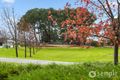 Property photo of 12 Onyx Lane Wellard WA 6170