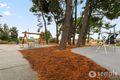 Property photo of 12 Onyx Lane Wellard WA 6170