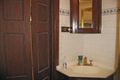 Property photo of 28 Travers Street Wagga Wagga NSW 2650