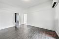 Property photo of 3 Lewis Street Greta NSW 2334
