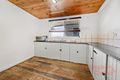 Property photo of 3 Lewis Street Greta NSW 2334