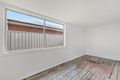 Property photo of 3 Lewis Street Greta NSW 2334