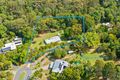 Property photo of 41 Eucalyptus Crescent Ninderry QLD 4561