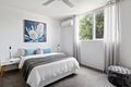 Property photo of 8/2-4 Wright Street Clifton Hill VIC 3068