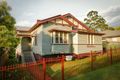 Property photo of 61 Mabel Street Harlaxton QLD 4350