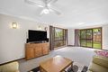 Property photo of 84A Forest Way Frenchs Forest NSW 2086