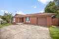 Property photo of 84A Forest Way Frenchs Forest NSW 2086