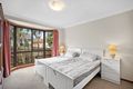 Property photo of 84A Forest Way Frenchs Forest NSW 2086