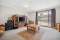 Property photo of 84A Forest Way Frenchs Forest NSW 2086