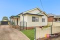 Property photo of 37 Dudley Street Berala NSW 2141