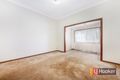 Property photo of 37 Dudley Street Berala NSW 2141