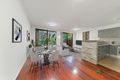 Property photo of 127/129B Park Road Rydalmere NSW 2116