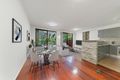 Property photo of 127/129B Park Road Rydalmere NSW 2116