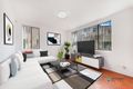 Property photo of 127/129B Park Road Rydalmere NSW 2116
