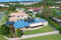 Property photo of 14 Hanwell Court Little Mountain QLD 4551