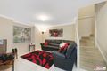 Property photo of 9/42 Wellwood Avenue Moorebank NSW 2170