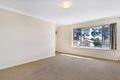 Property photo of 2/383 Cross Road Edwardstown SA 5039