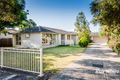Property photo of 1/7 William Street Cranbourne VIC 3977