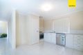 Property photo of 1/6 Hillcrest Road Kewdale WA 6105