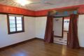 Property photo of 23 Prince Street Murwillumbah NSW 2484