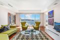 Property photo of 10/3 Wentworth Place Point Piper NSW 2027