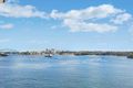 Property photo of 10/3 Wentworth Place Point Piper NSW 2027