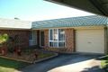 Property photo of 13 Jay Street Marsden QLD 4132