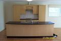 Property photo of 40 Gordon Avenue Clearview SA 5085