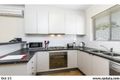 Property photo of 32 Beauchamp Street Kurralta Park SA 5037
