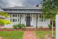 Property photo of 614 Ascot Street South Redan VIC 3350