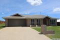 Property photo of 45 Bennett Street Kleinton QLD 4352