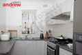 Property photo of 22 Albert Street Campsie NSW 2194