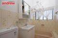 Property photo of 22 Albert Street Campsie NSW 2194