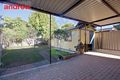 Property photo of 22 Albert Street Campsie NSW 2194