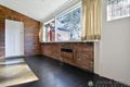 Property photo of 71 Highfield Road Lindfield NSW 2070