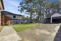 Property photo of 71 Highfield Road Lindfield NSW 2070